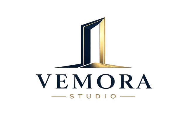 Vemora Studio